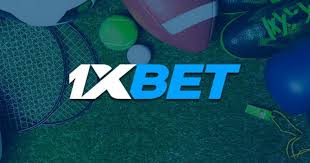 Understanding 1xbet Bonus Get the Most Out of Your Betting Experience