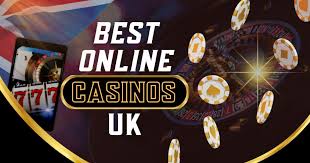 Unleashing Fun Exploring DogsFortune Casino & Sportsbook
