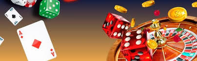 Which Online Casino Has the Best Features Discover Now!
